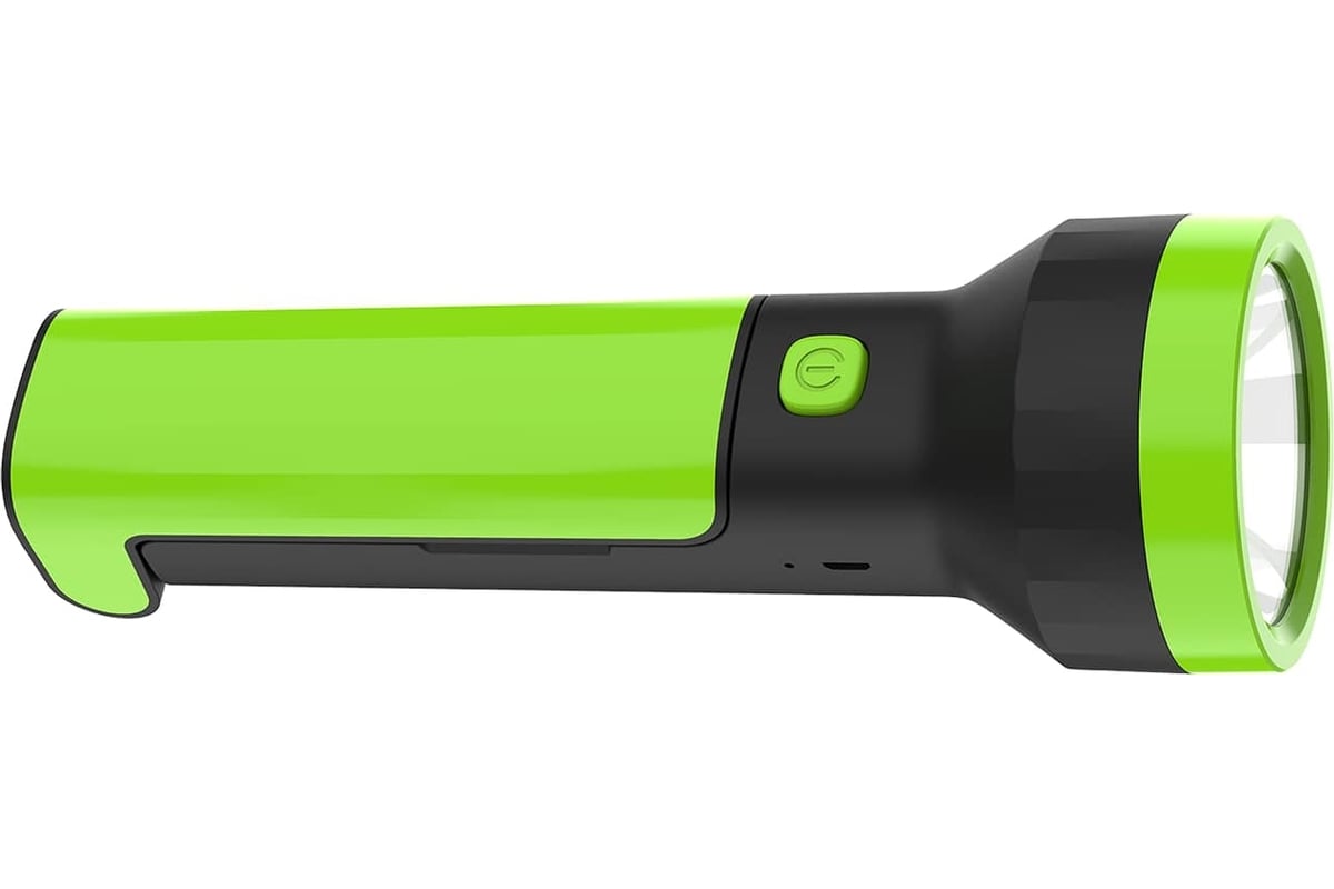 

Ручной фонарь GAUSS GFL203, 3Вт gf203, Ручной фонарь GAUSS GFL203, 3Вт [gf203]