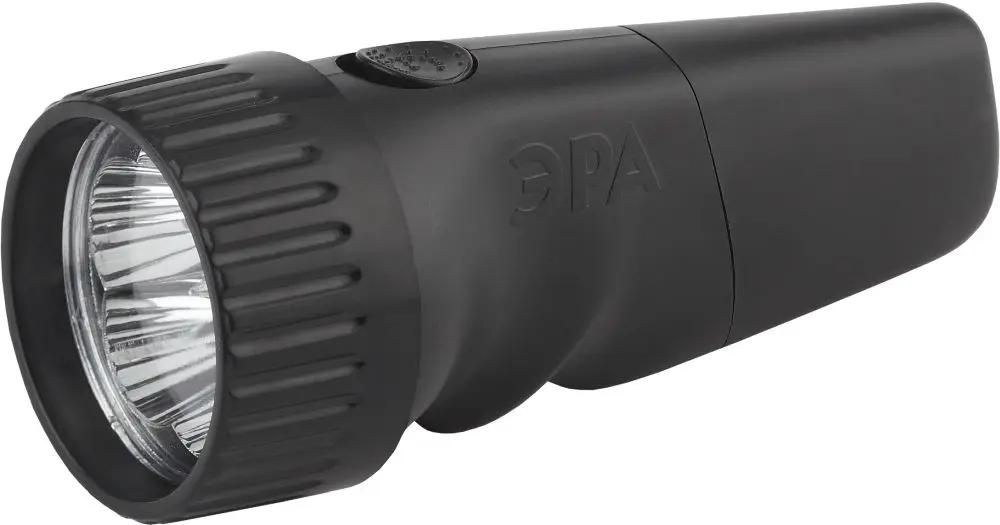 

Ручной фонарь Эра SDA30M, 0.5Вт б0020022, Ручной фонарь Эра SDA30M, 0.5Вт [б0020022]