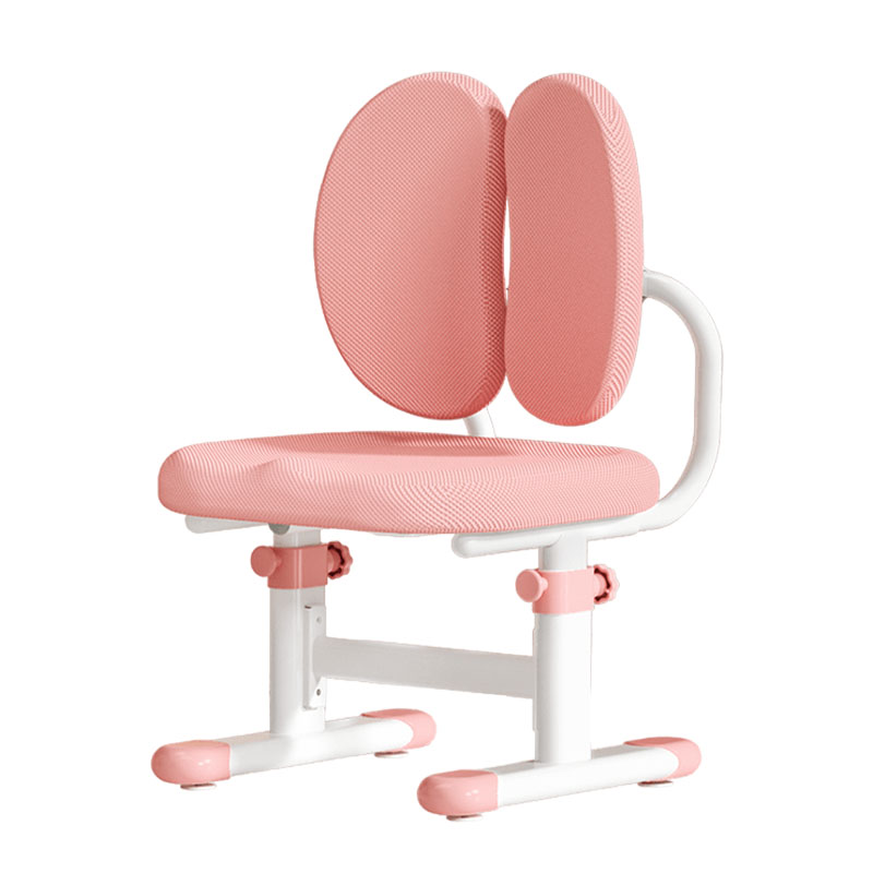 

Детское кресло Xiaomi Igrow 7 Pink, 7