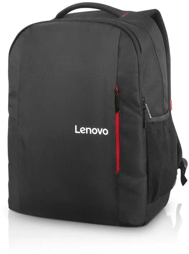 

Рюкзак 15.6 Lenovo B515, черный gx40q75215, Рюкзак 15.6 Lenovo B515, черный [gx40q75215]