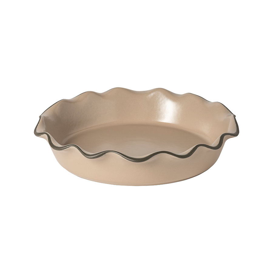 

Салатник Costa Nova Stacked Organic 26,7x5,5 см, Некст-салатники2-57