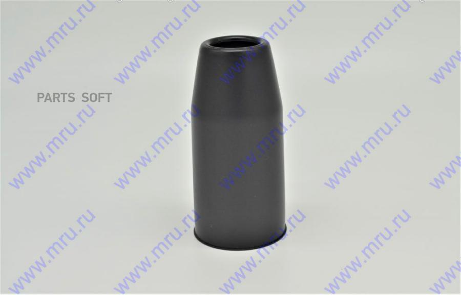 

MR UNIVERSAL 100430 Пыльник амортизатора MR 100430 1шт