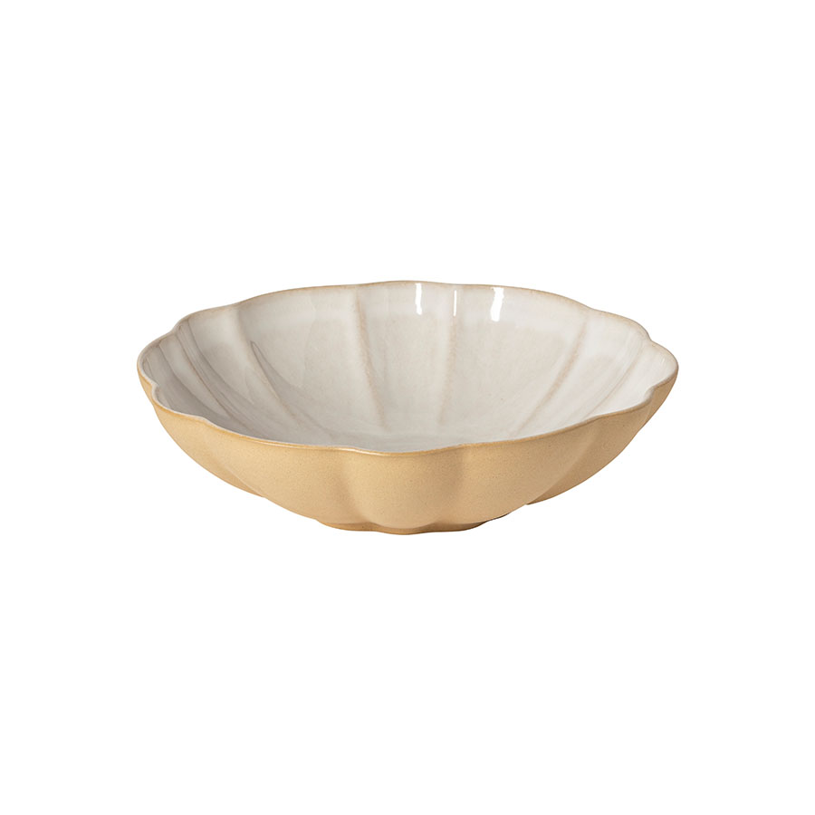 

Салатник Costa Nova Marrakesh 23,4x6,1 см, Некст-салатники2-2