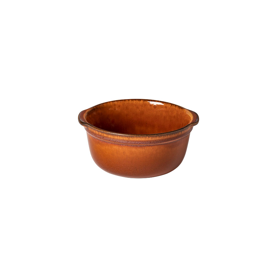 

Салатник Casafina By Costa Nova Poterie 15,1x6,9 см, Некст-салатники2-31