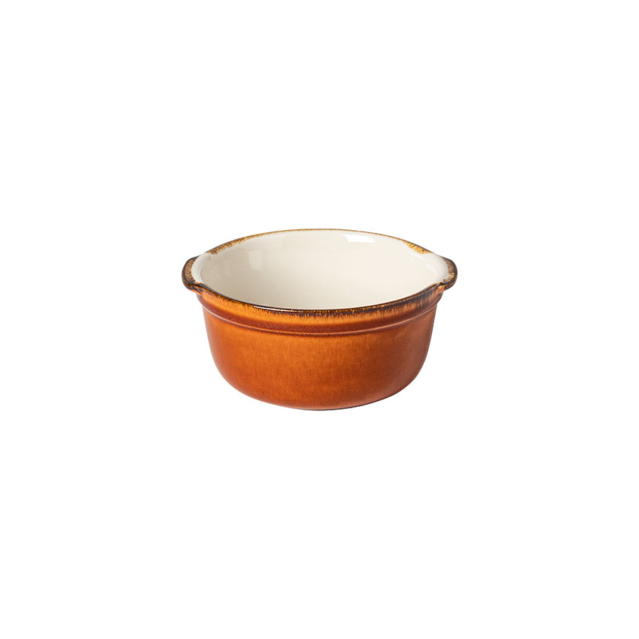 

Салатник Casafina By Costa Nova Poterie 15,1x6,9 см, Некст-салатники2-31
