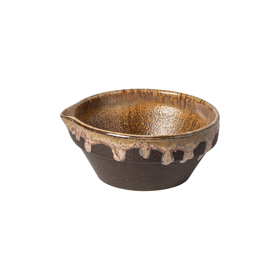

Салатник Casafina By Costa Nova Poterie 19,3x8,5 см, Некст-салатники2-32