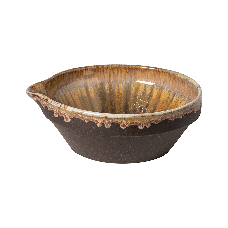 

Салатник Casafina By Costa Nova Poterie 26,5x9,3 см, Некст-салатники2-34