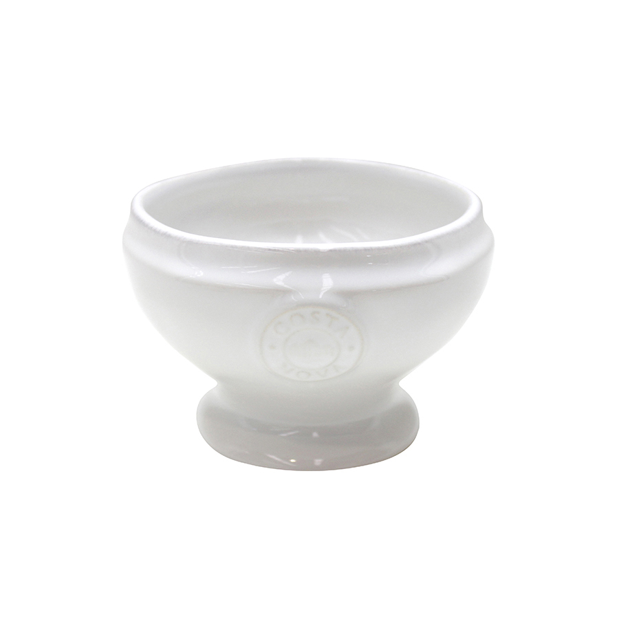 

Салатник Costa Nova Nova 13x8,9 см, Некст-салатники2-12