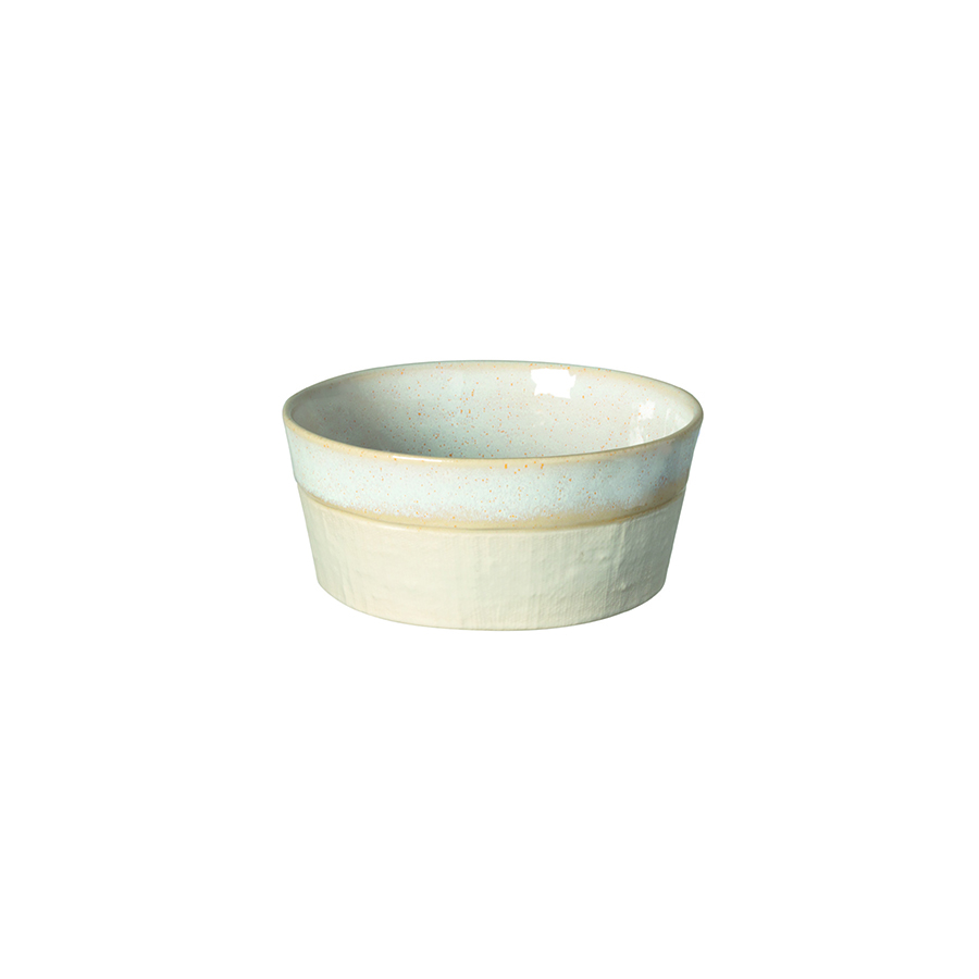 

Салатник Costa Nova Notos 14x6 см, Некст-салатники2-9