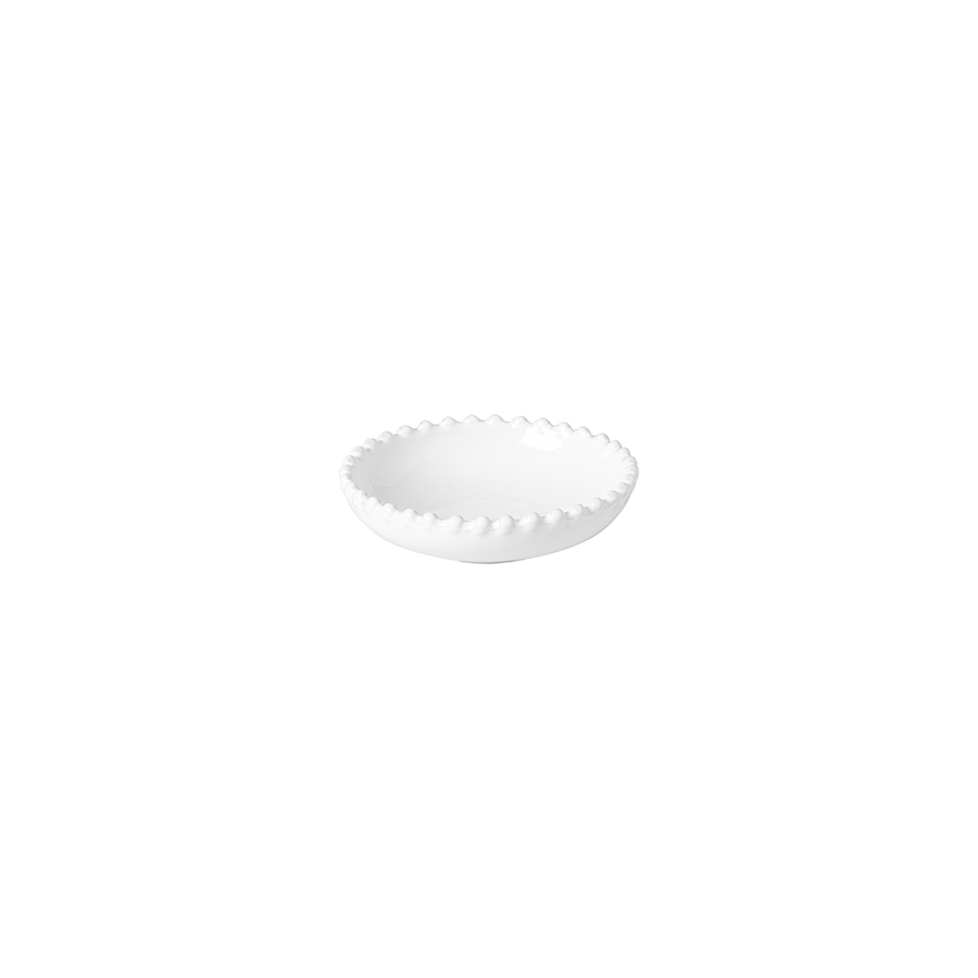 

Салатник Costa Nova Pearl 10,5x3 см, Некст-салатники2-26