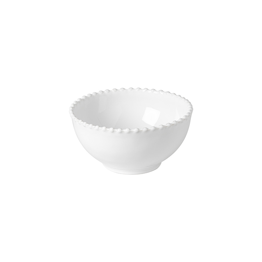 

Салатник Costa Nova Pearl 16,5x8,5 см, Некст-салатники2-27