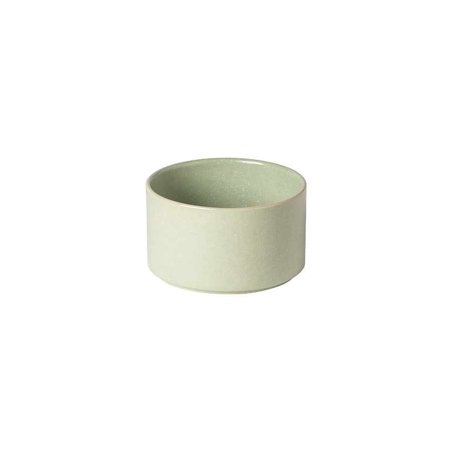 

Салатник Costa Nova Redonda 12,6x7 см, Некст-салатники2-36