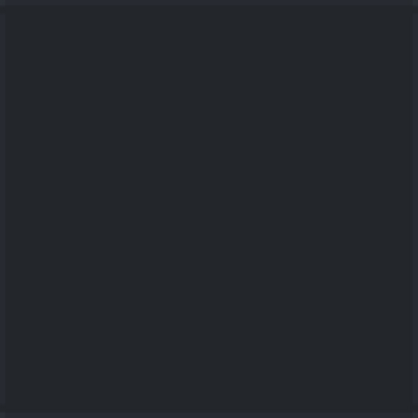 

TARKETT iQ Toro SC 0384 шнур для горячей сварки линолеума (50м) black