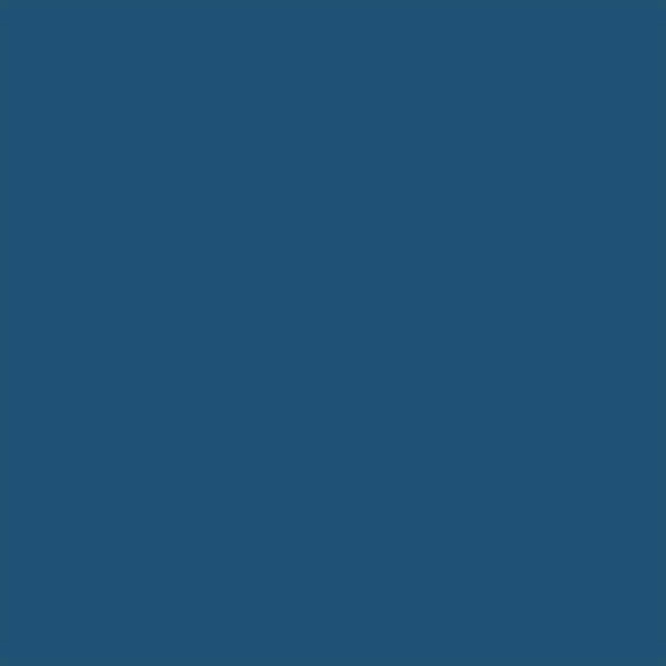 

TARKETT Omnisports R65 Royal blue шнур для горячей сварки линолеума (50м)
