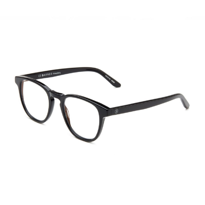 

Очки для компьютера Barner Kreuzberg Black