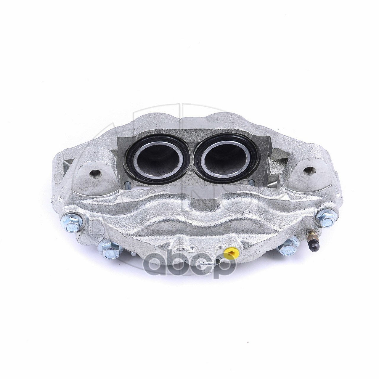 

Суппорт Тормозной Передний Левый Toyota Lc200 Nsp044775060280 NSP арт. NSP044775060280, NSP044775060280