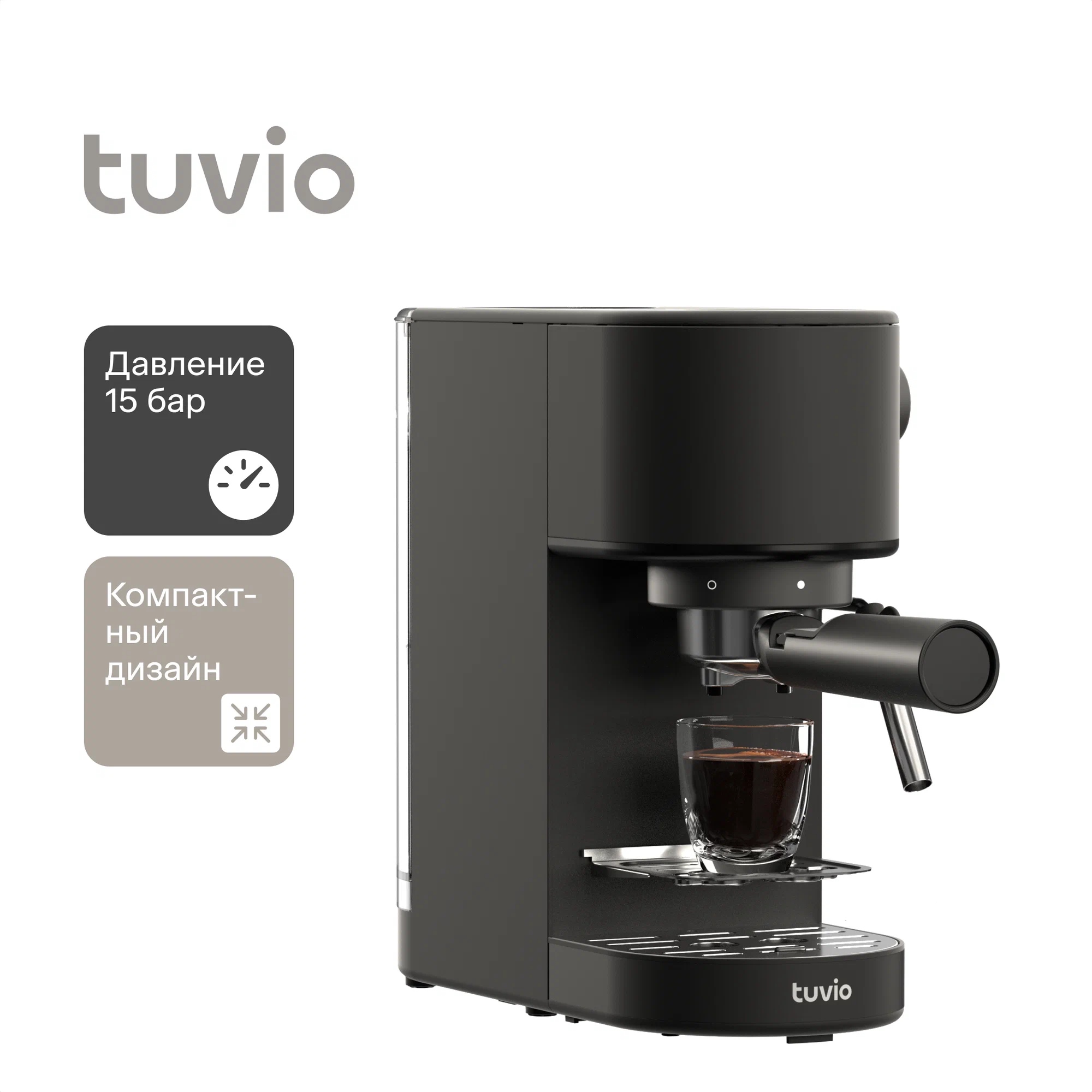 Tuvio tcm04ea Tuvio tcm04ea