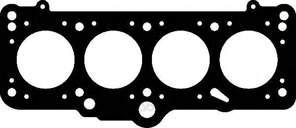 

Прокл.Гбц [1,57-Mm] CORTECO 411354p