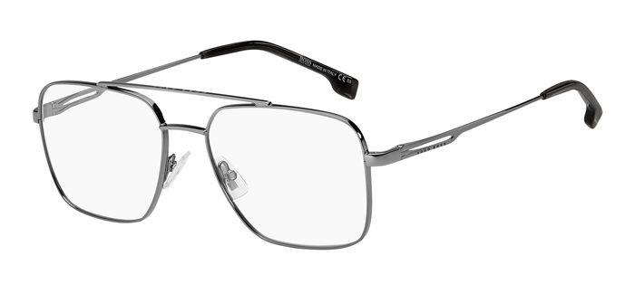 

Оправа для очков HUGO BOSS 1328, 1328