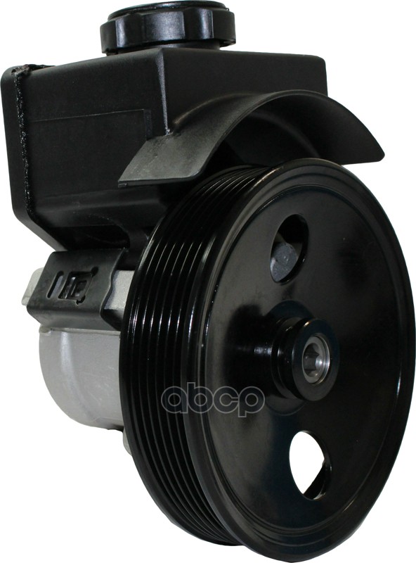 

Насос Гур P1064hg Motorherz арт. P1064HG, P1064HG