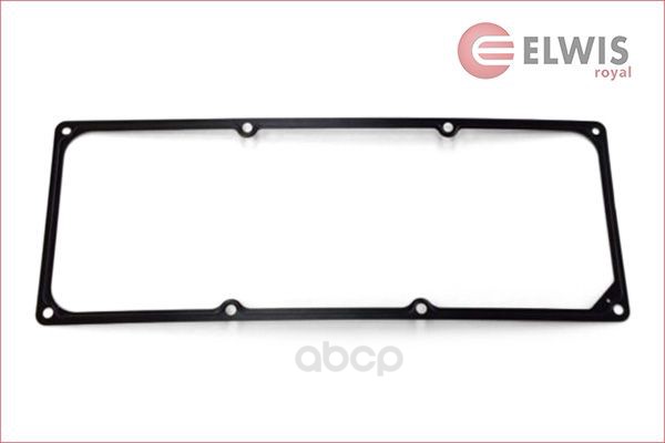 

Прокладка Клап.Крышки ELWIS 1546812