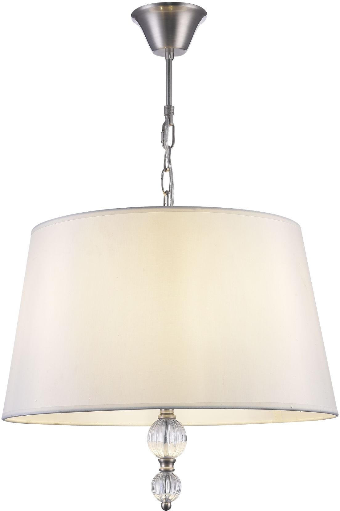 

Freya Подвесной светильник Milena FR5679PL-03N Freya