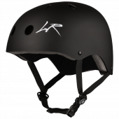 

Велосипедный шлем ATAKA13 MATT BLACK