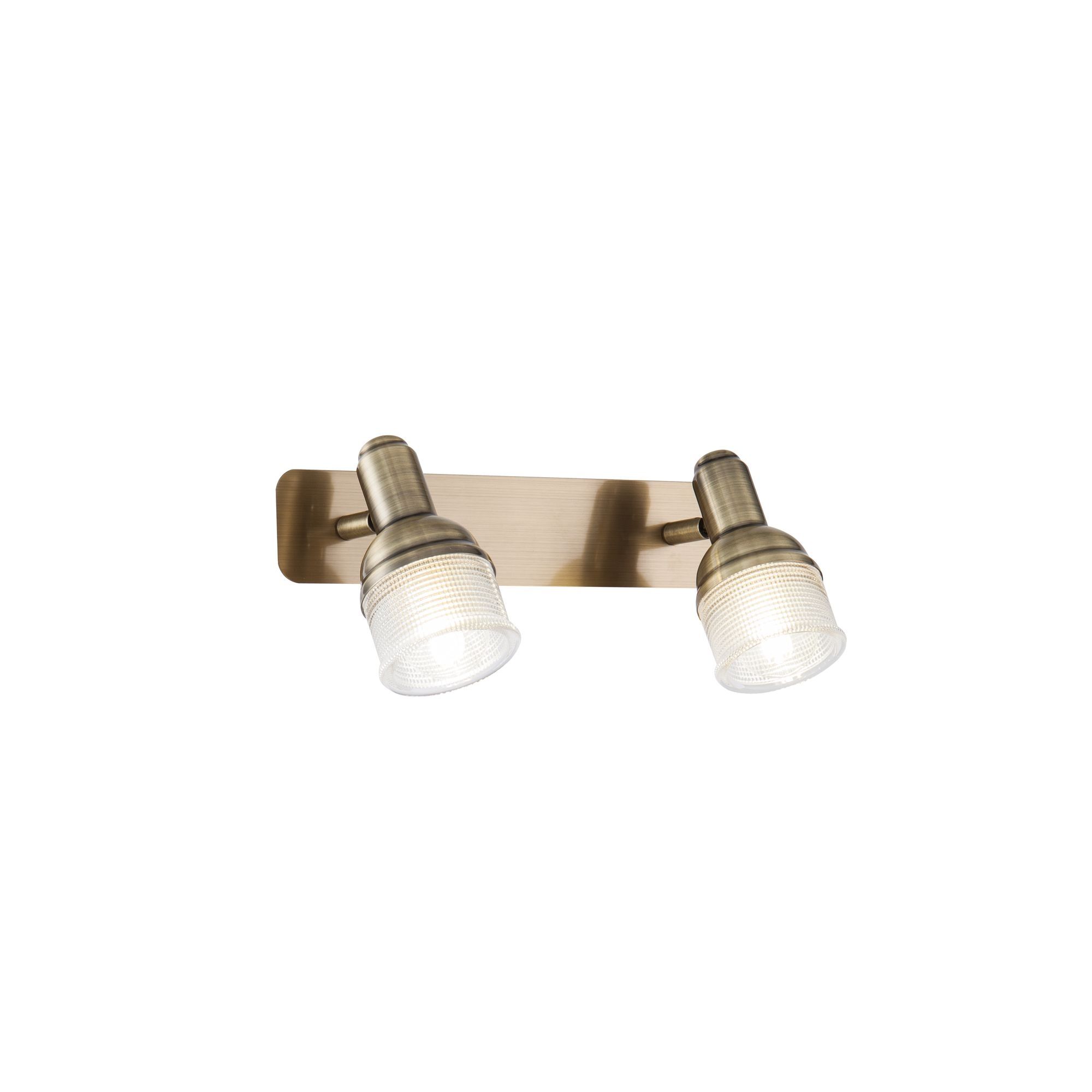 

Freya Спот Arlette FR7003WL-02BZ Freya