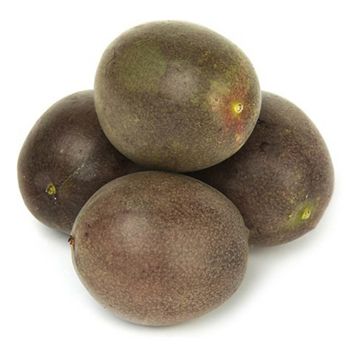 

Маракуйя 1 шт