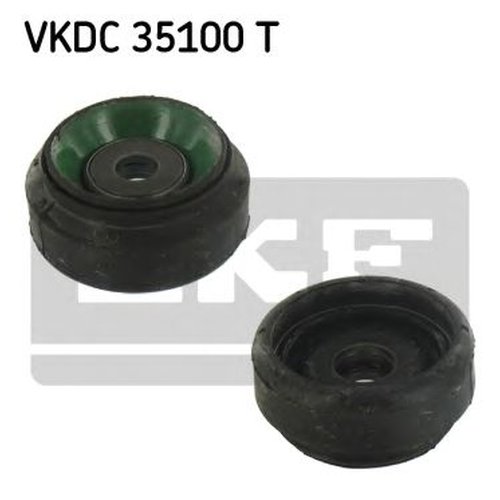 

Опора стойки амортизатора SKF VKDC35100T