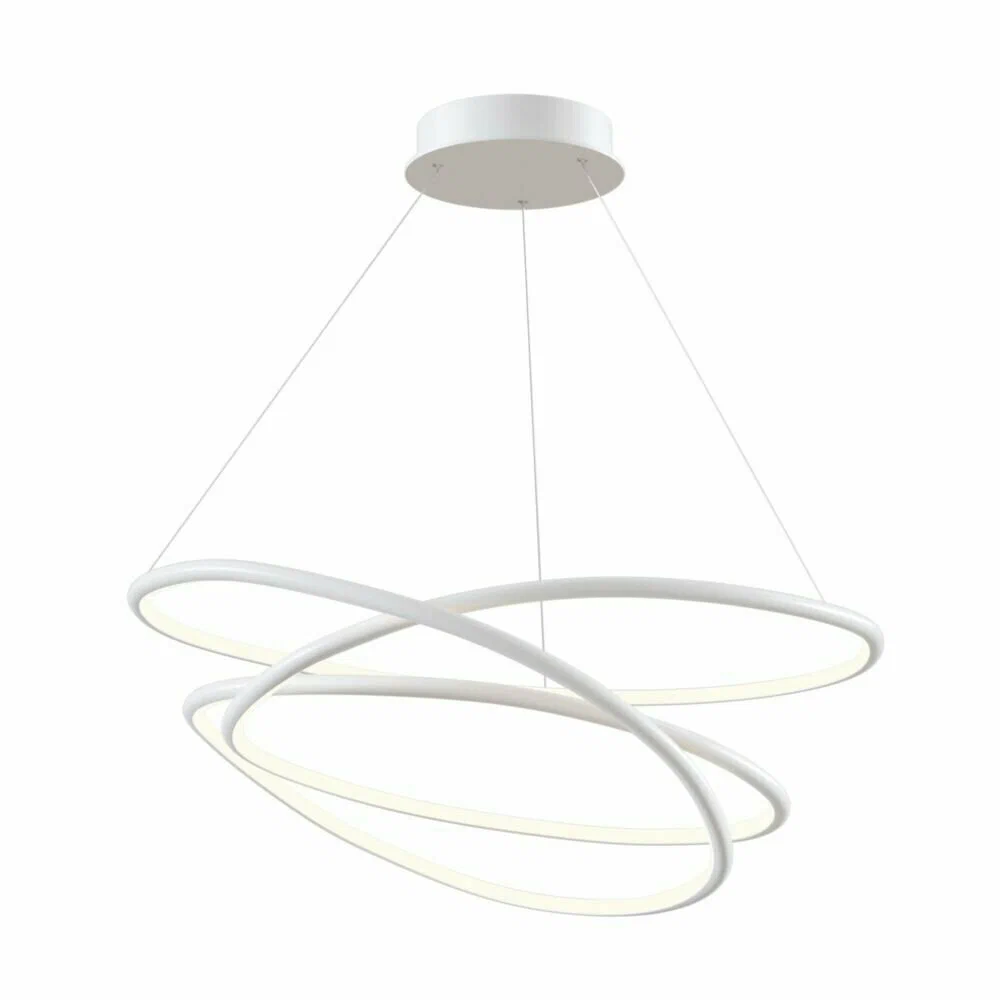 

MAYTONI Подвесной светодиодный светильник Nola MOD100PL-L88W Maytoni