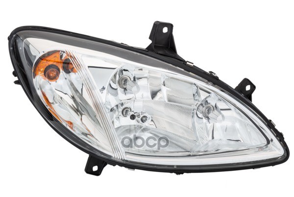 

Основная фара 12V 1EG246041-021