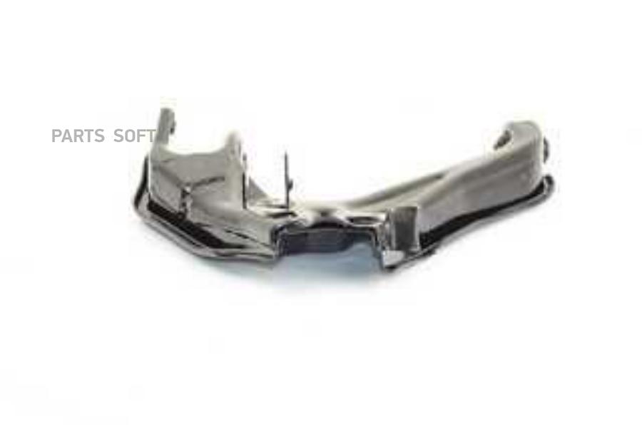 

BSG 30-315-059_рычаг передний нижний правый Ford Ranger 98-02