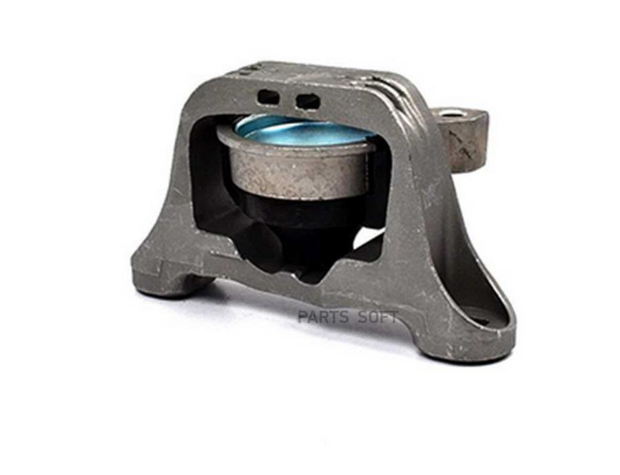 

BSG 30-700-106_подушка ДВС правая Ford Transit Connect,Focus 1.8TDCi 01>