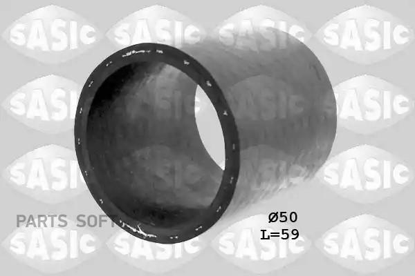 

Патрубок Vag Sasic 3356021