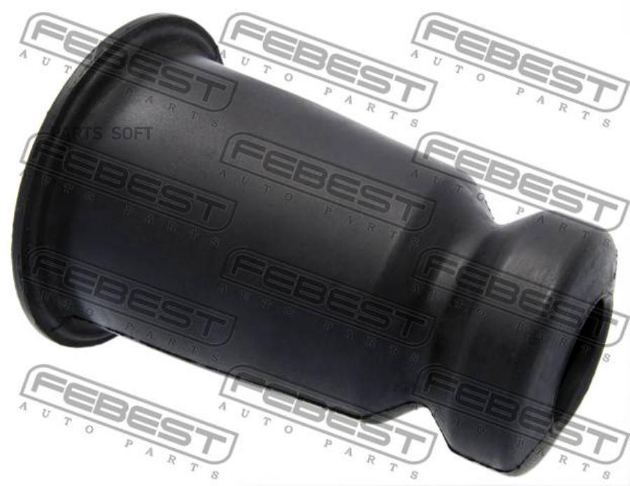 

Отбойник амортизатора FEBEST ND-003