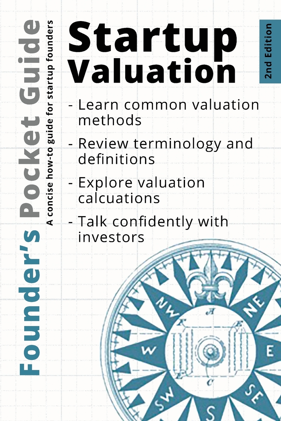 

Founder's Pocket Guide