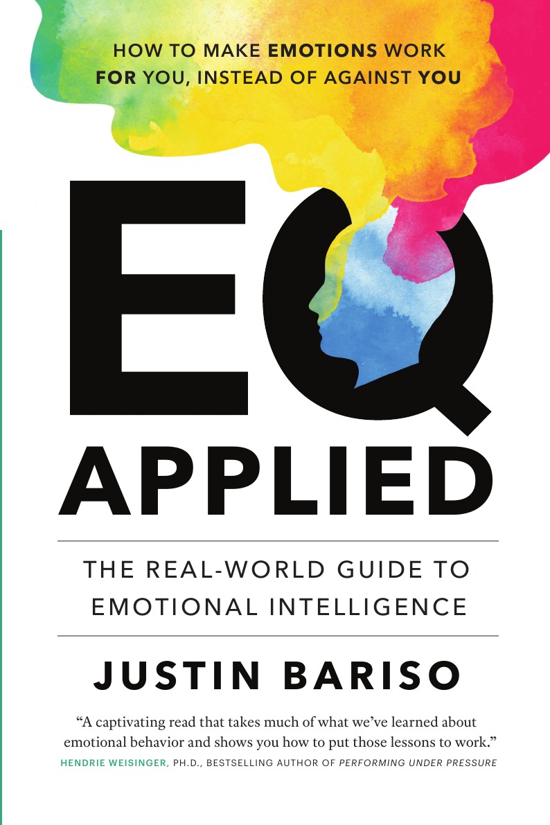 

EQ, Applied