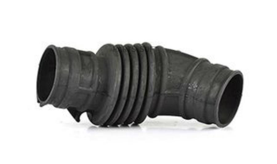

BSG 65-705-030_патрубок воздушного фильтраOpel Astra F 1.4-1.8 8V 93-01