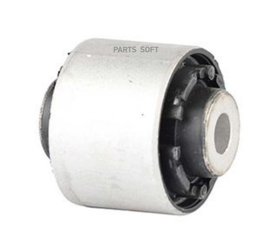 

BSG 90-700-099_сайлентблок рычага внутр. Audi A4/A5/A6/A7/Q5 all 07>