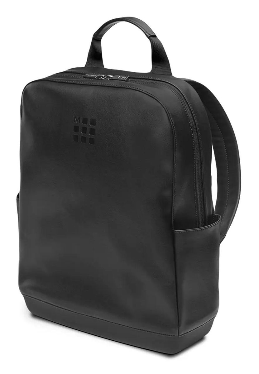 

Рюкзак Moleskine Classic 32 х 42 х 11 см, черный et76ubkbk, Рюкзак Moleskine Classic 32 х 42 х 11 см, черный [et76ubkbk]