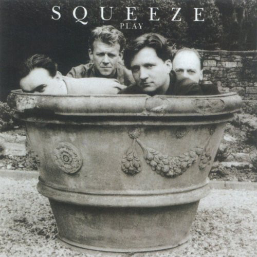 

SQUEEZE: Play