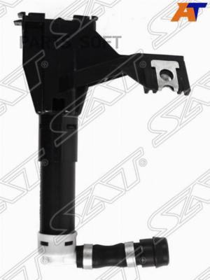 

SAT ST-TY92-110-2 Омыватель фары TOYOTA LAND CRUISER 200 11- LH ST-TY92-110-2