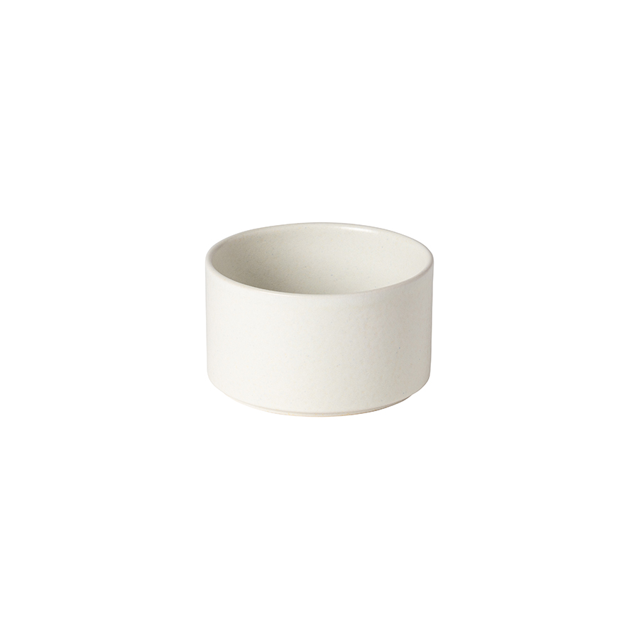 

Салатник Costa Nova Redonda 12,6x7 см, Некст-салатники2-36