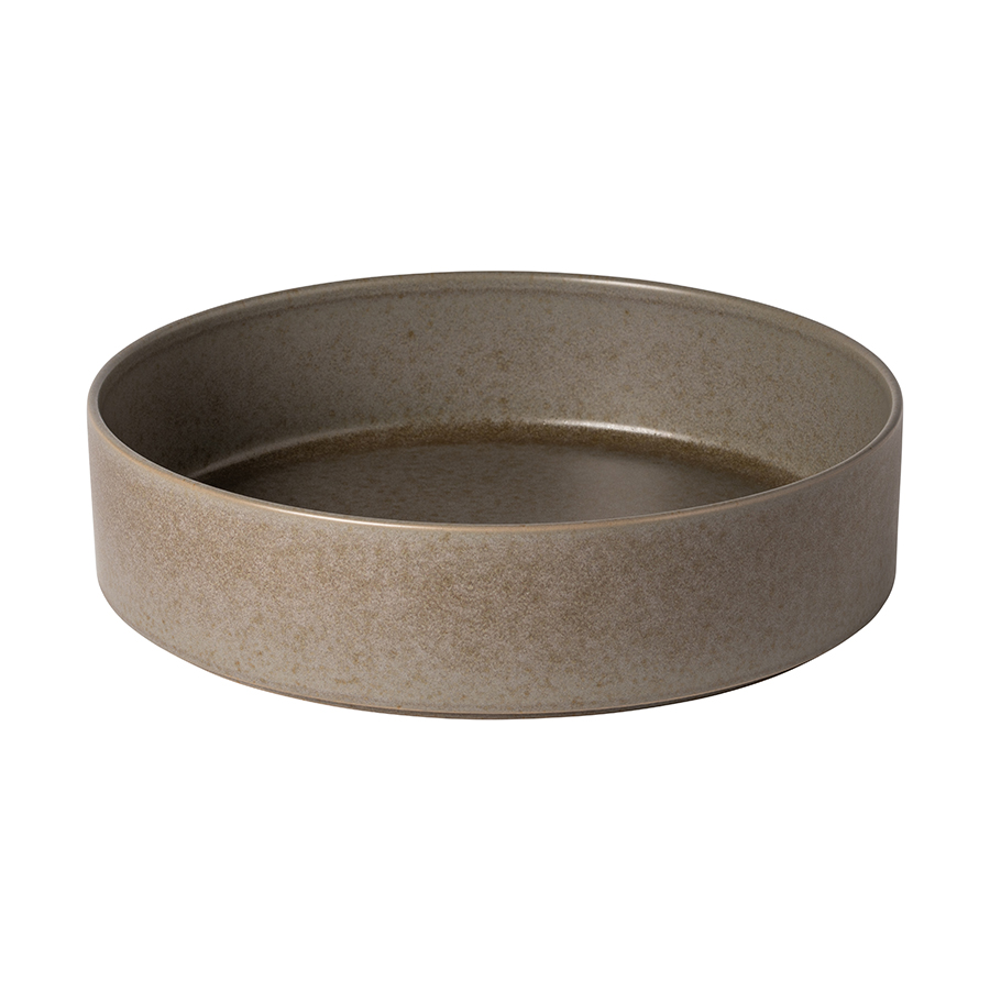 

Салатник Costa Nova Redonda 29,1x6,6 см, Некст-салатники2-38