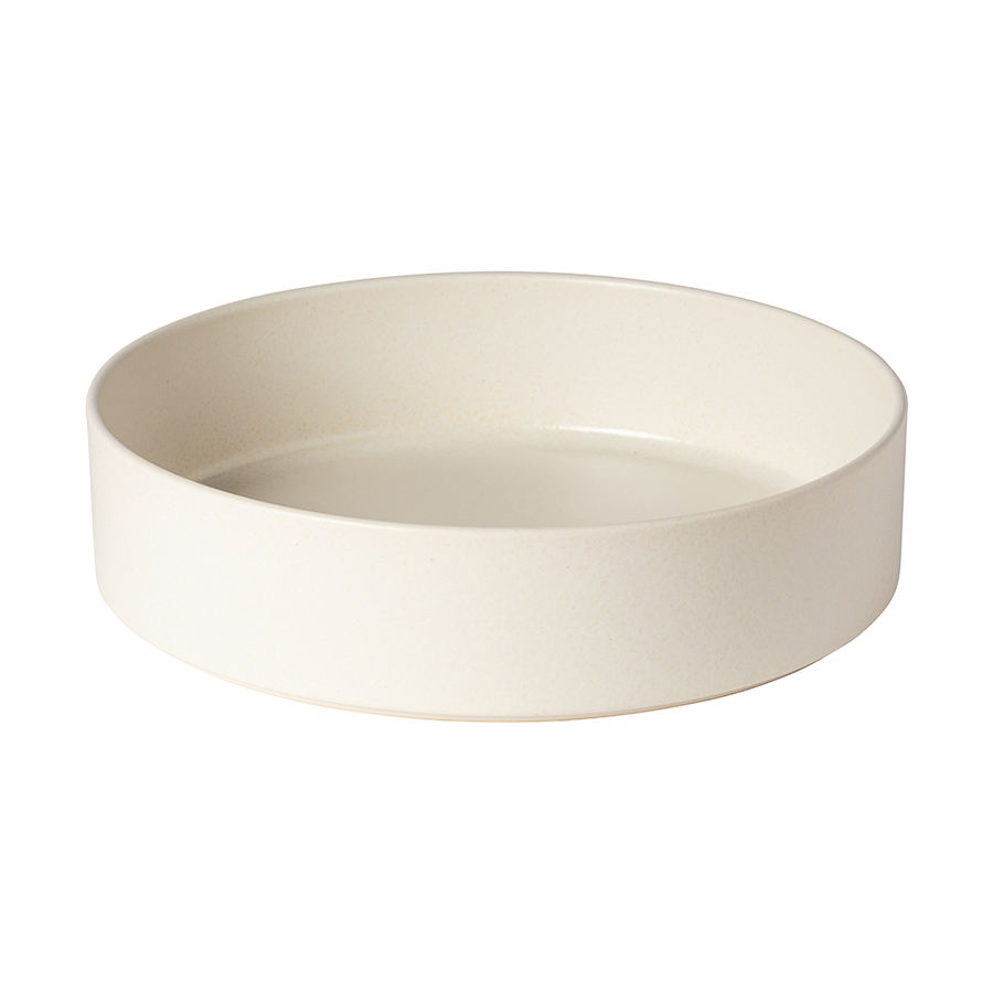 

Салатник Costa Nova Redonda 29,1x6,6 см, Некст-салатники2-38