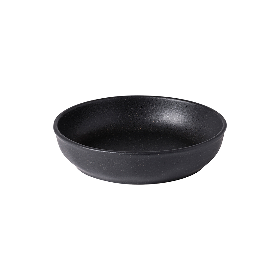 

Салатник Costa Nova Roda 21,5x5 см, Некст-салатники2-47