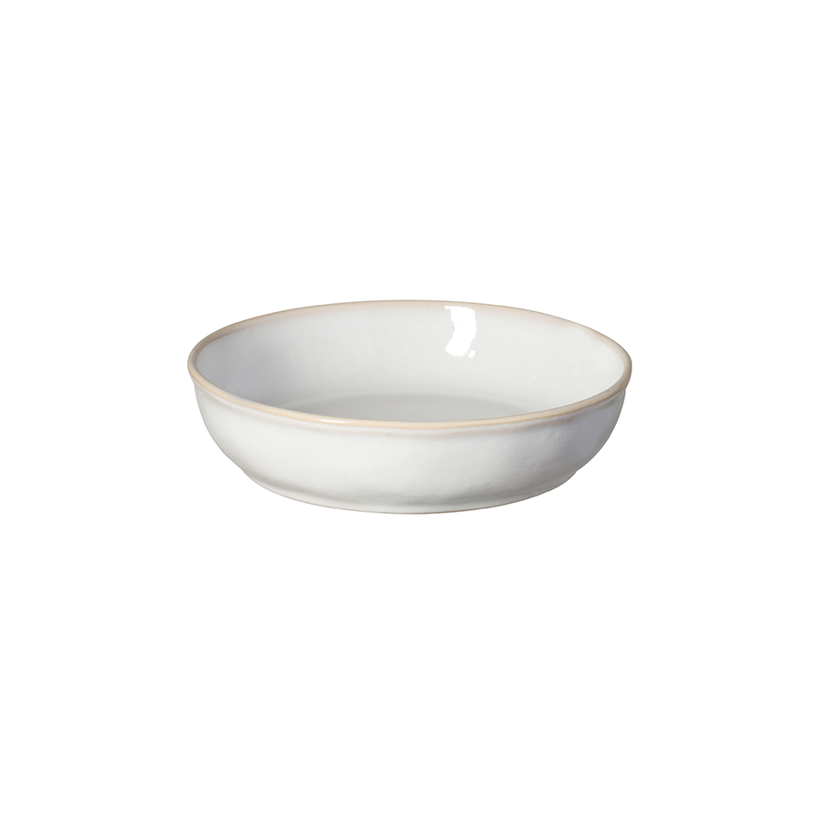 

Салатник Costa Nova Roda 22x5 см, Некст-салатники2-48