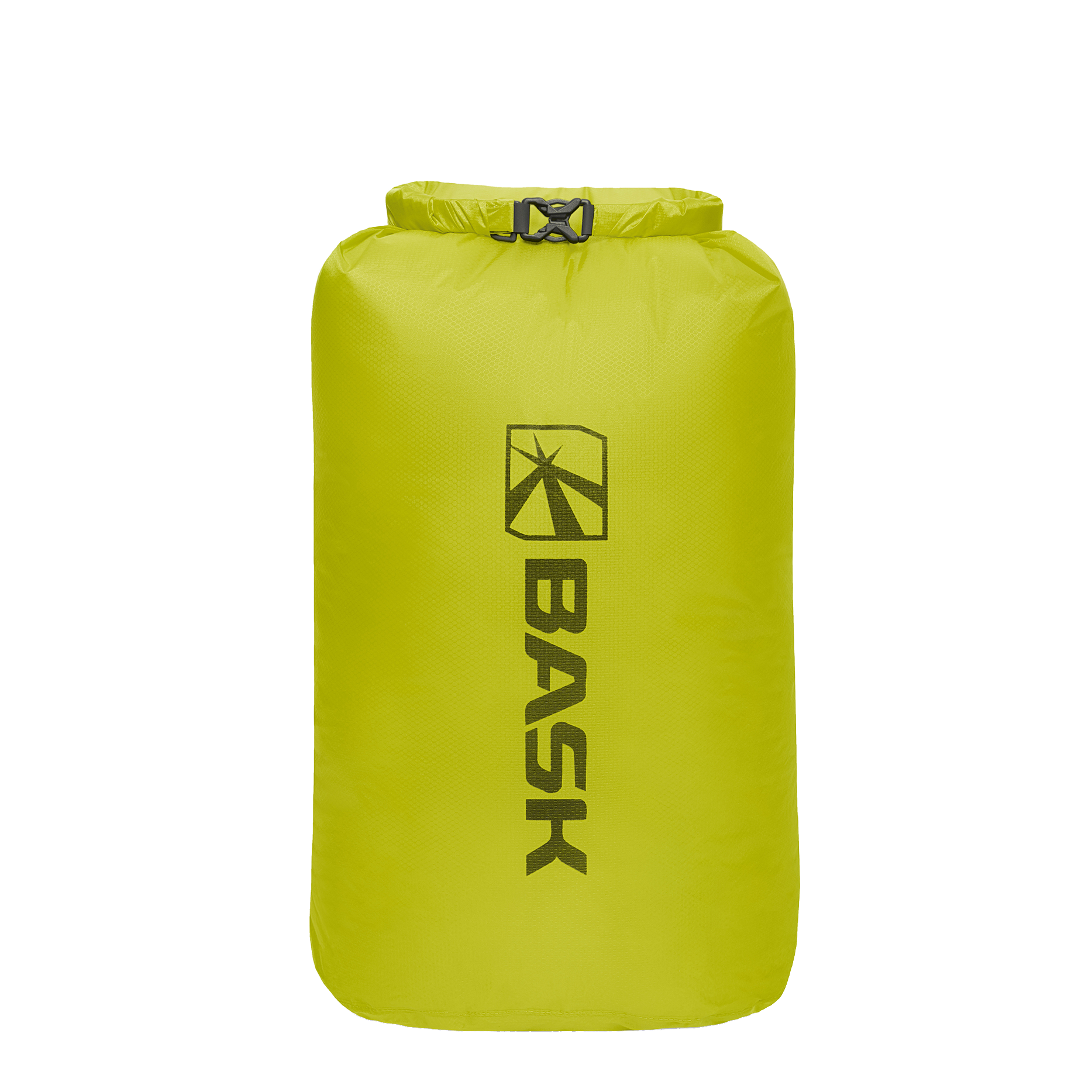 

BASK Dry bag light 12, Dry bag light