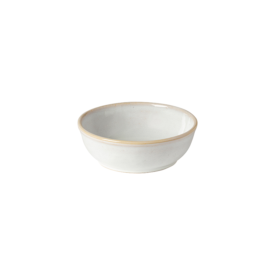 

Салатник Costa Nova Roda 16x5 см, Некст-салатники2-42